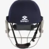 Shrey Pro Guard Air Stainless Steel Cricket Helmet