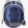 Shrey Pro Guard Air Stainless Steel Cricket Helmet