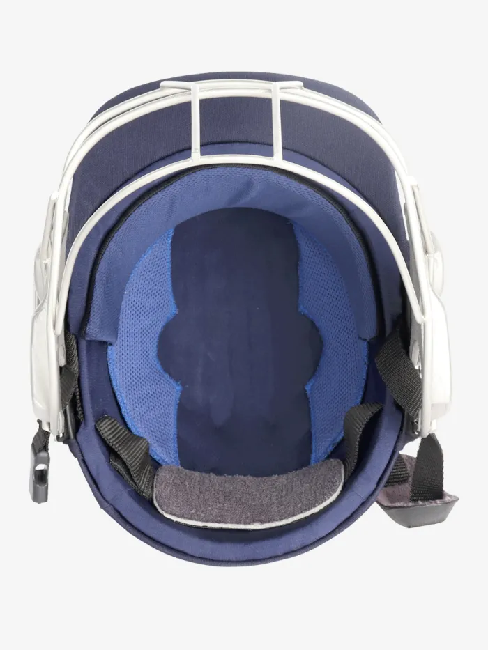 Shrey Pro Guard Air Stainless Steel Cricket Helmet