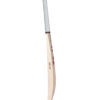 146_aa5141ae-2275-4c2e-95a6-8bb75cc6a3a4.jpg SG Arc 4.0 English Willow Cricket Bat