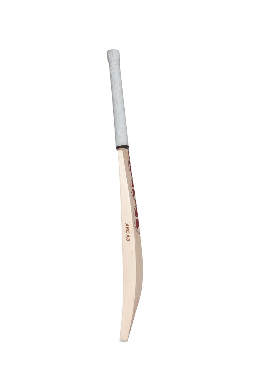 146_aa5141ae-2275-4c2e-95a6-8bb75cc6a3a4.jpg SG Arc 4.0 English Willow Cricket Bat