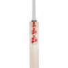 283A3537copy_9e423583-436b-4aa6-8206-4cd7ddc96ec2.jpg SG Arc 4.0 English Willow Cricket Bat