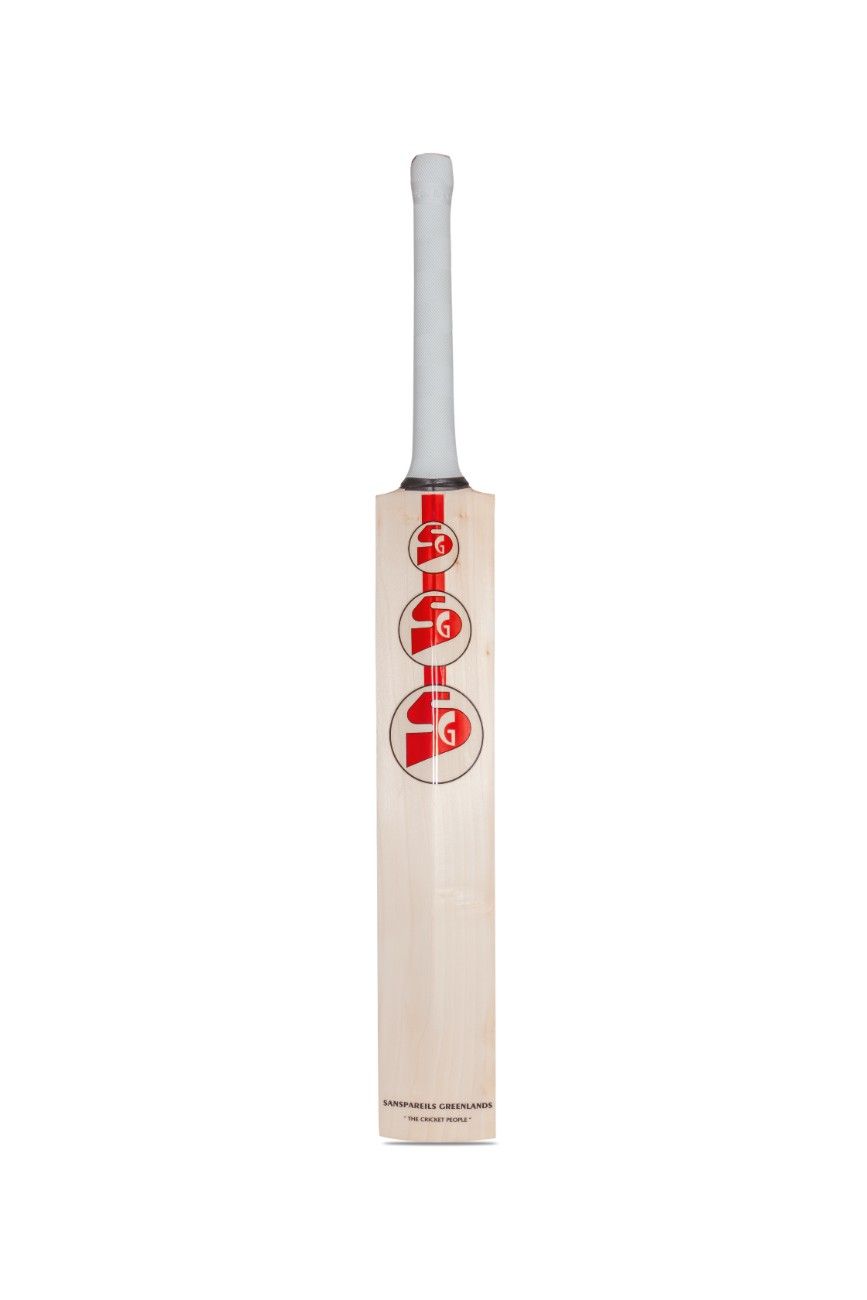 283A3537copy_9e423583-436b-4aa6-8206-4cd7ddc96ec2.jpg SG Arc 4.0 English Willow Cricket Bat