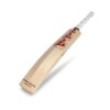 283A3553copy_d3c5b422-2dc2-4464-a642-af0577e279f5.jpg SG Arc 4.0 English Willow Cricket Bat