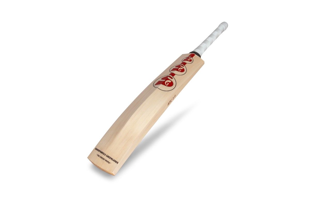 283A3553copy_d3c5b422-2dc2-4464-a642-af0577e279f5.jpg SG Arc 4.0 English Willow Cricket Bat