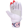 SG RP Club Batting gloves