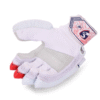 SG RP Club Batting gloves