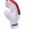 SG RP Club Batting gloves