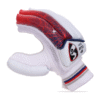 SG RP Club Batting gloves