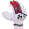 SG RP Club Batting gloves