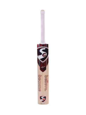 3_cd020cd3-2fd5-44e6-8538-17247130522c SG Strokewell Classic Kashmir Willow Cricket Bat