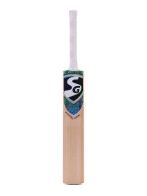 SG Strokewell Xtreme Kashmir Willow Cricket Bat SG Strokewell Xtreme Kashmir Willow Cricket Bat