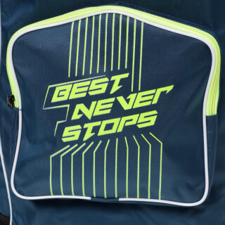 SS Mass Duffle Cricket Kit Bag Large