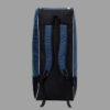 SS Mass Duffle Wheelie Cricket Kit Bag Large