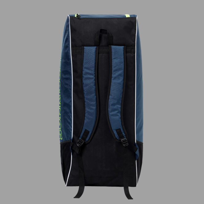 SS Mass Duffle Cricket Kit Bag Large