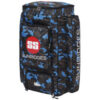 56A2120-240x320.jpg SS Camo Duffle BLUE Cricket Kit Bag
