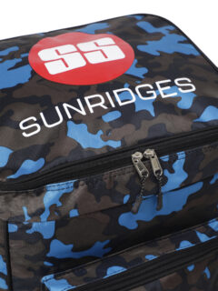 56A2122-240x320.jpg SS Camo Duffle BLUE Cricket Kit Bag