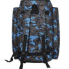 56A2124-240x320.jpg SS Camo Duffle BLUE Cricket Kit Bag
