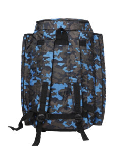 56A2124-240x320.jpg SS Camo Duffle BLUE Cricket Kit Bag