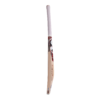 SG Strokewell Classic Kashmir Willow Cricket Bat