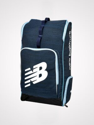 New Balance 6i BACKPACK Duffle Cricket KitBag