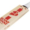 72_598b5146-413f-49c2-a423-cdda1267af68.jpg SG Arc 4.0 English Willow Cricket Bat