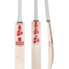 Combo11copy2_fb3a4312-25df-427a-8560-470994aec155.jpg SG Arc 4.0 English Willow Cricket Bat