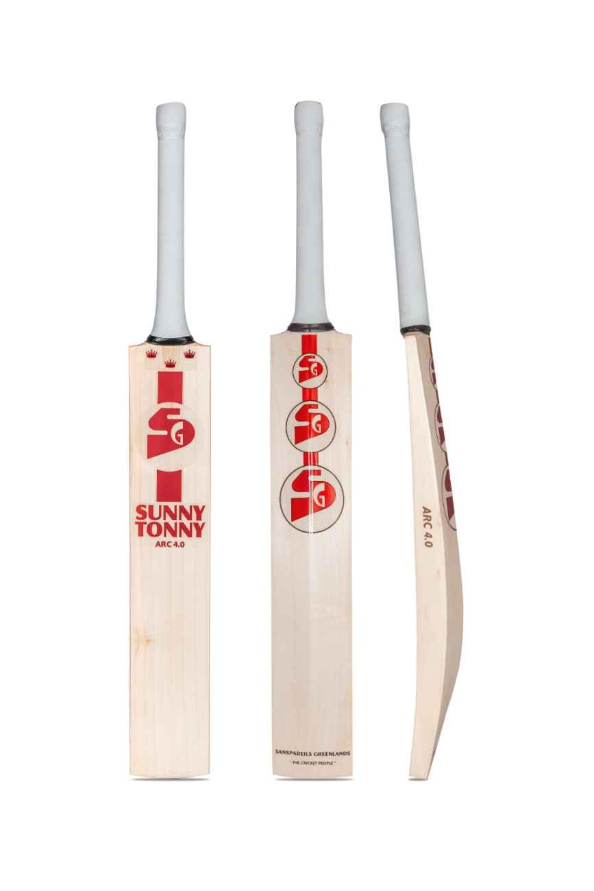 Combo11copy2_fb3a4312-25df-427a-8560-470994aec155.jpg SG Arc 4.0 English Willow Cricket Bat