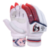 SG RP Club Batting gloves