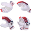 SG RP Club Batting gloves