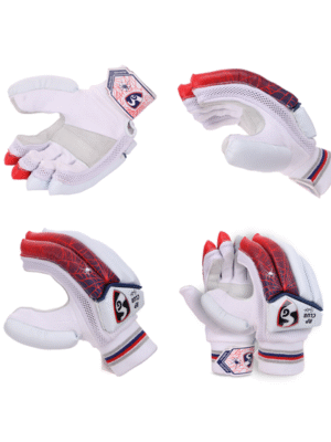 Combo2copy-small SG RP Club Batting gloves