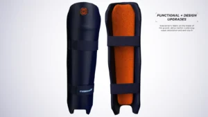 KEEPING_SHIN_GUARD-300x169 Moonwalkr Keeping Shin Guards - BLUE