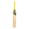 Kookaburra Kahuna Pro 8.1 Kashmir Willow Cricket Bat