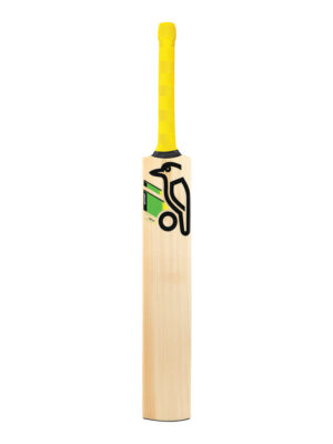 Kookaburra-KahunaPro8.1CricketBat-1_900x Kookaburra Kahuna Pro 8.1 Kashmir Willow Cricket Bat