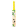 Kookaburra Kahuna Pro 8.1 Kashmir Willow Cricket Bat