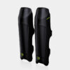 Moonwalkr Leg Guards 2.0 - BLUE