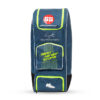 SS Mass Duffle Wheelie Cricket Kit Bag Large