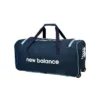 NewBalance5iWheelieCricketKitBag_1 New Balance 5i Wheelie Cricket KitBag