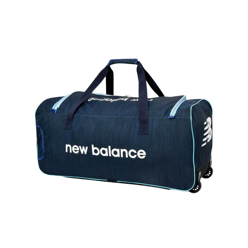 NewBalance5iWheelieCricketKitBag_1 New Balance 5i Wheelie Cricket KitBag
