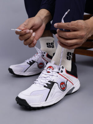 R9A8394-683x1024 SS Gutsy Shoes for Men and Boys