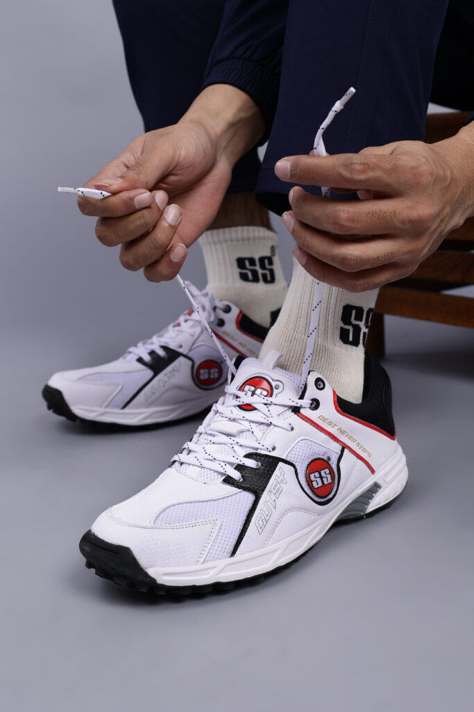 SS Gutsy Shoes for Men and Boys