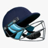 Shrey Prime Steel Cricket Helmet