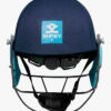 Shrey Prime Steel Cricket Helmet