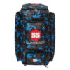 SS-Camo-Duffle-BLUE-Cricket-Kit-Bag-320x320.jpg SS Camo Duffle BLUE Cricket Kit Bag