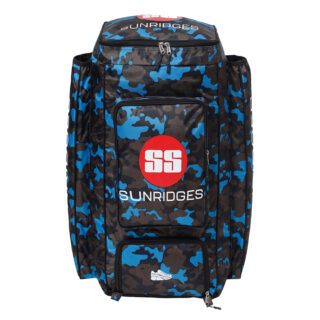 SS-Camo-Duffle-BLUE-Cricket-Kit-Bag-320x320.jpg SS Camo Duffle BLUE Cricket Kit Bag