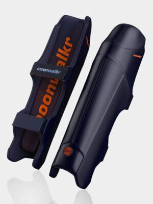 Moonwalkr Leg Guards 2.0