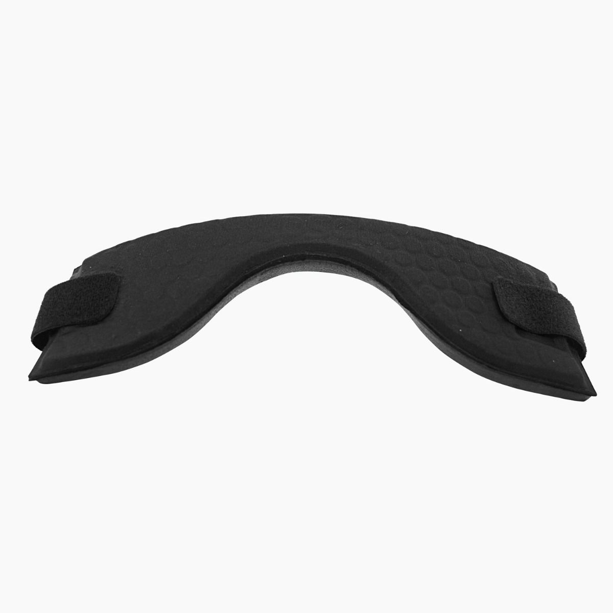 dsc-neck-protector-nek-pro-1.jpg DSC Neck Protector NEK Pro