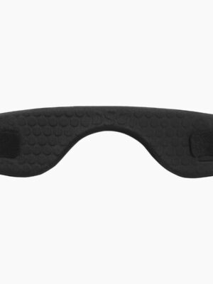DSC Neck Protector NEK Pro
