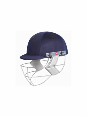 SS Gutsy Cricket Helmet