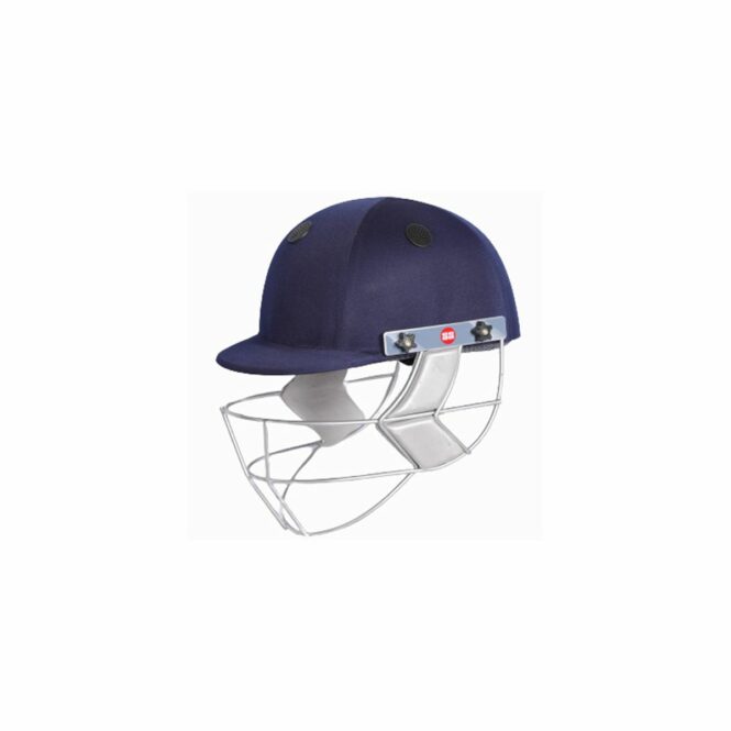 gutsy-removebg-preview_2-665x665 SS Gutsy Cricket Helmet